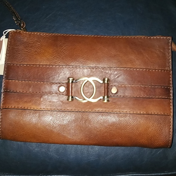 pratesi purse